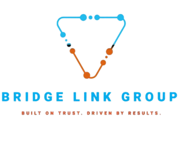 BridgeLink Group